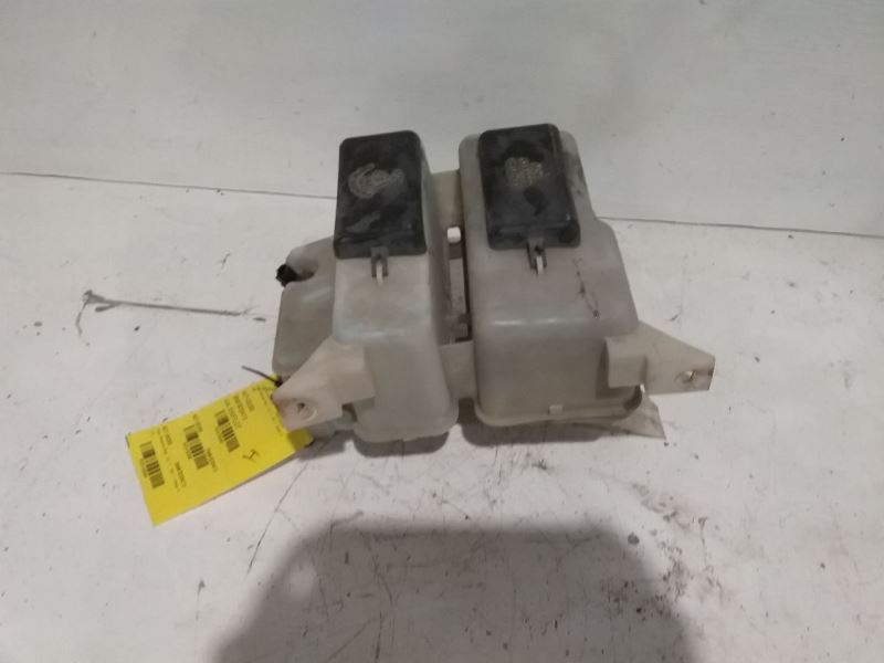 Wash Reservoir Without Low Fluid Sensor Fits 98-01 EXPLORER 3133098