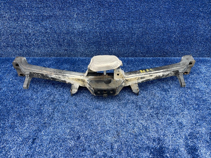 2016–2019 Buick Cascada Rear Suspension Crossmember w/ Heat Shield OEM 13267303