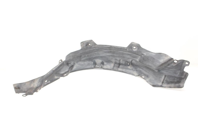 90-97 Mazda MX-5 Miata NA Driver Left Front Inner Fender Liner