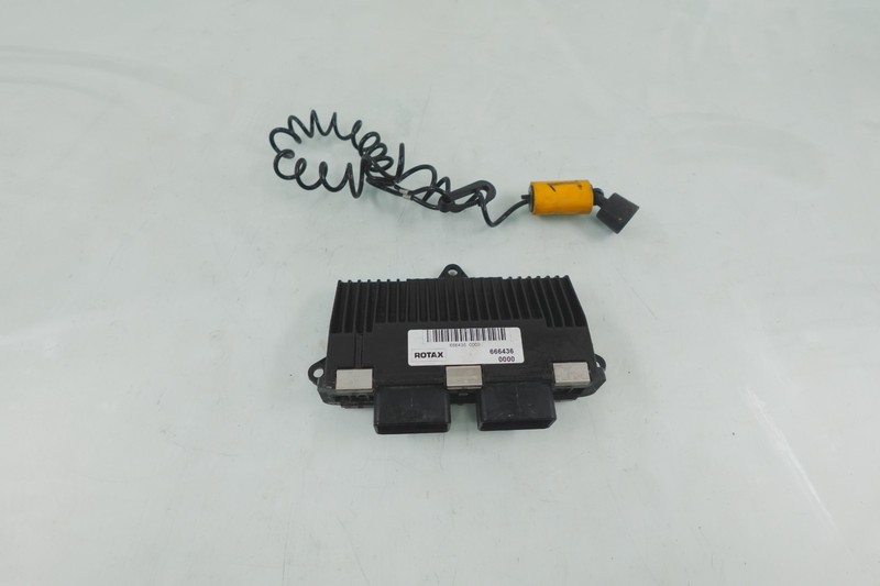 2013-2016 Sea-Doo GTR GTS GTI SE 130 OEM Electronic Control ECU Unit Module