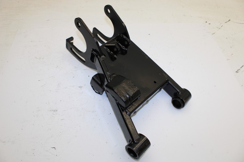 87 Polaris Trail Boss 250 4x4 OEM Swingarm 1580017-067 AP106