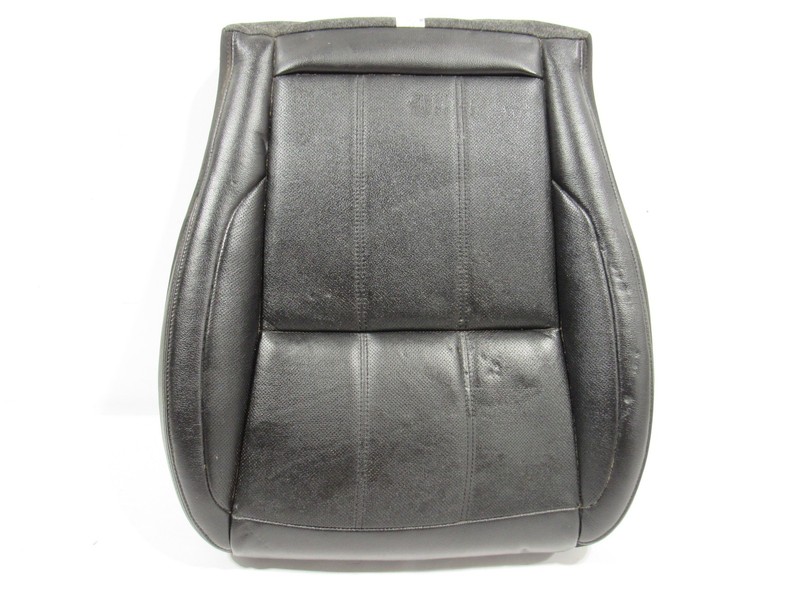 Land Range Rover Evoque 2023 Front Right Passenger Lower Seat Cushion 20-24 ;:A