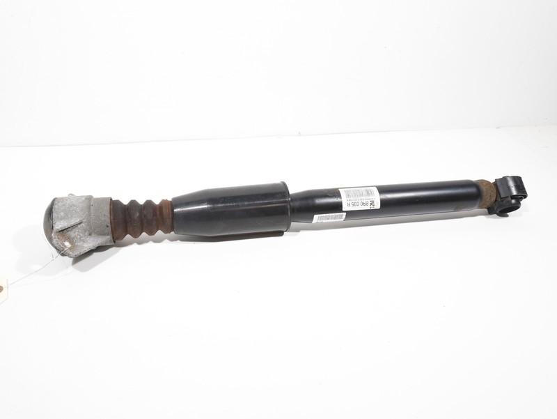 2013-2017 Audi Q5 Rear Right Side Shock Strut Absorber OEM