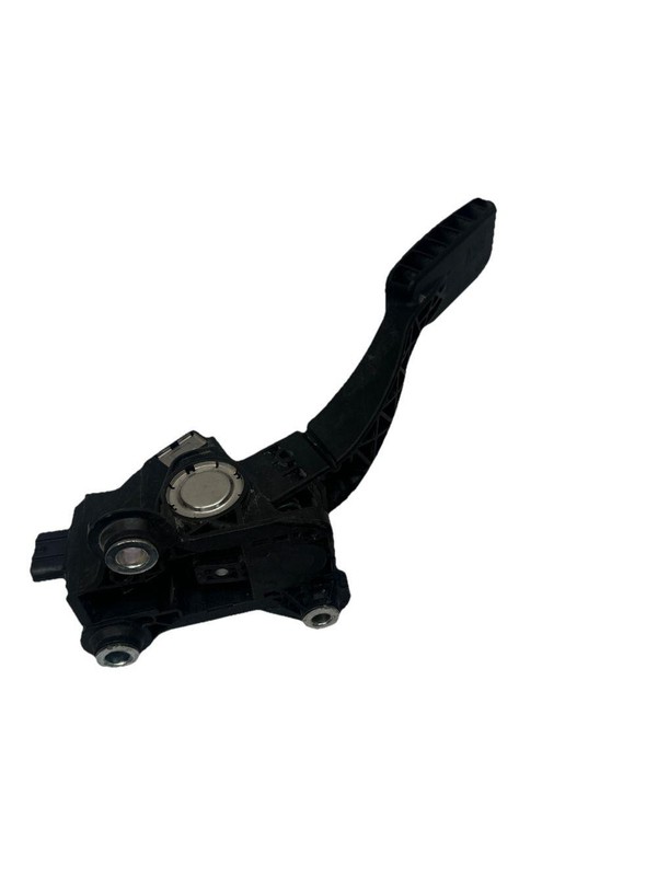 Honda HRV accelerator pedal 2020 pedal assembly 1.8L OEM 27021840927
