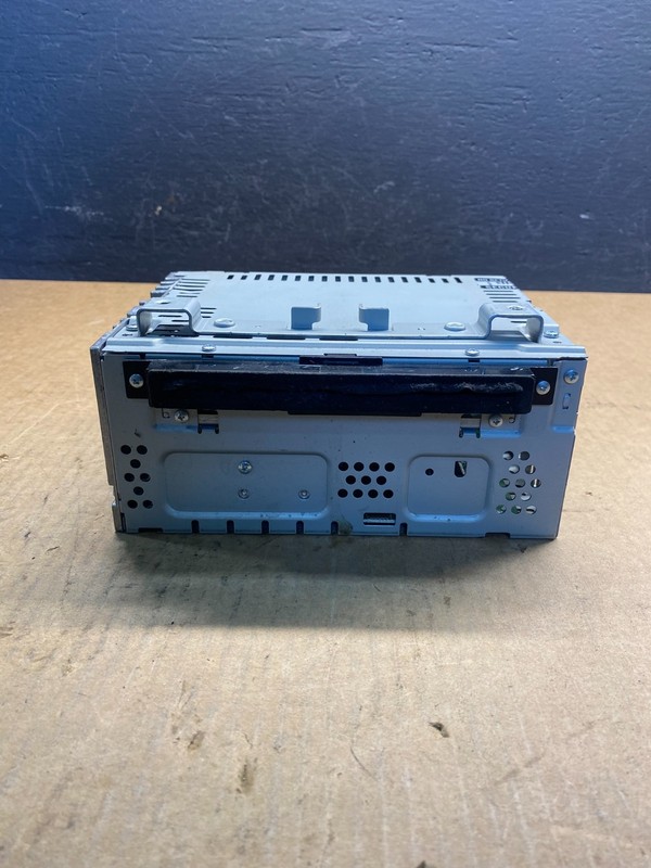 2013 2014 2015 Ford Escape Radio Receiver ID cj5t-19c107-ajOem AC6940 DG