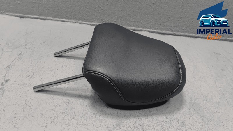 2018 TOYOTA CAMRY SE FRONT RIGHT OR LEFT SIDE SEAT HEADREST HEAD REST OEM