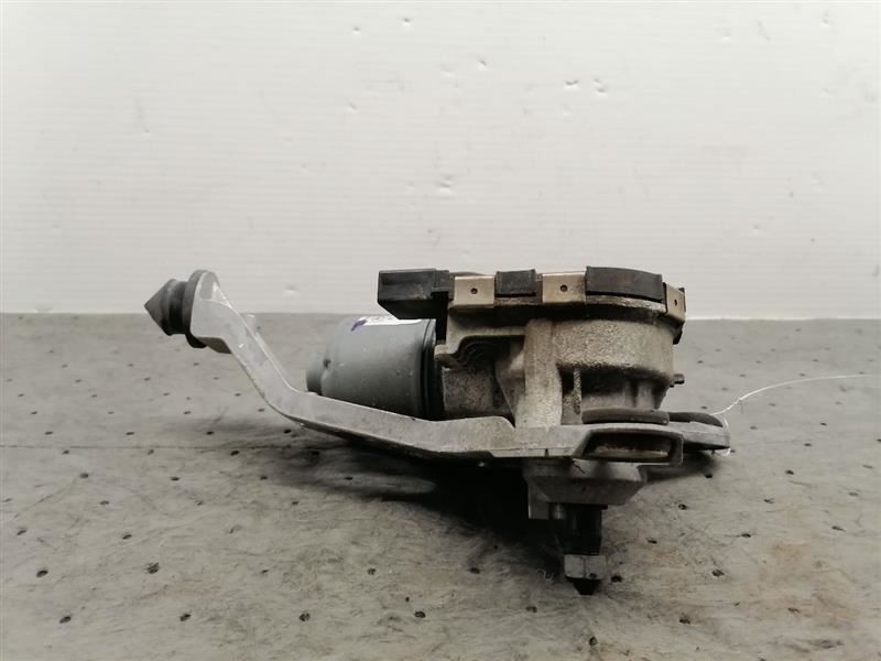 Driver Left Windshield Wiper Motor Fits 17-18 FOCUS 1201472