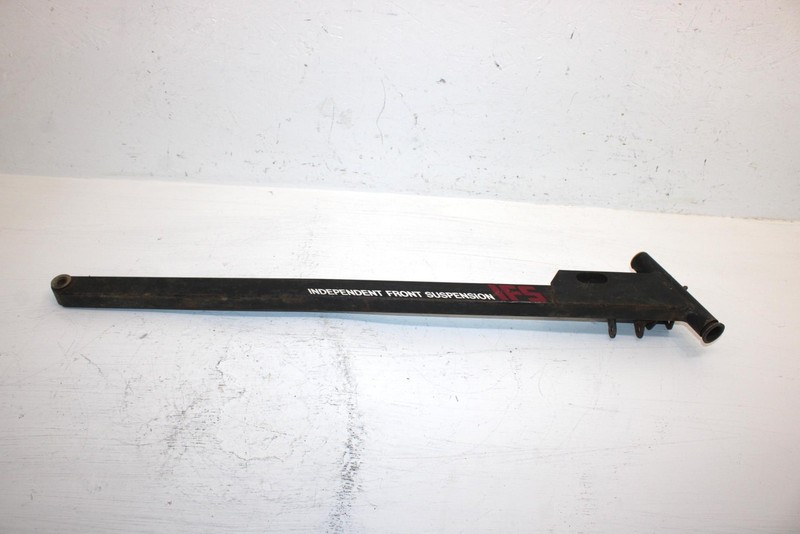 1991 Polaris Sport Oem Right Trailing Arm (Red) 1822052 SP26