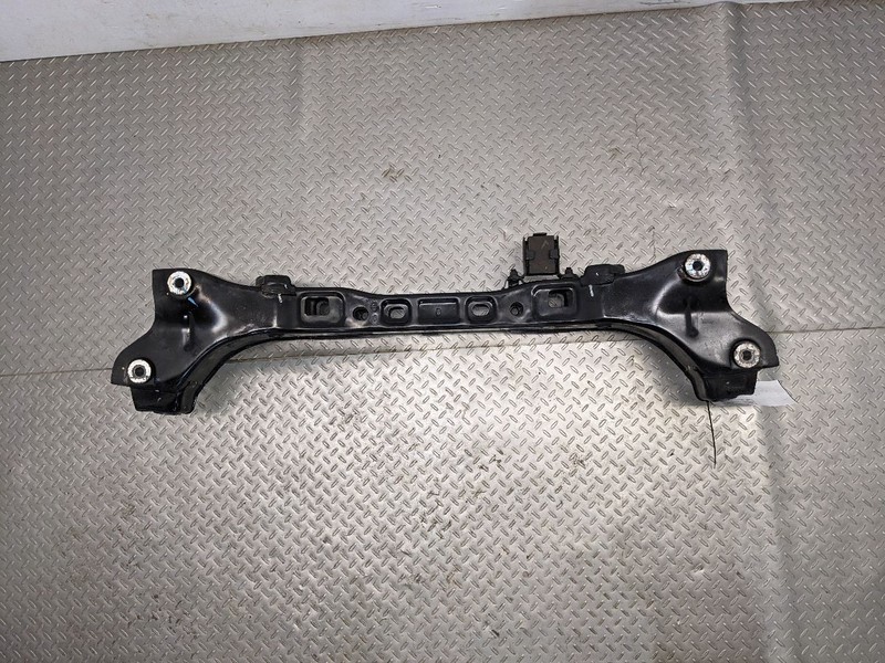 Crossmember/K-Frame Rear Fits 14-16 CADENZA 1182848