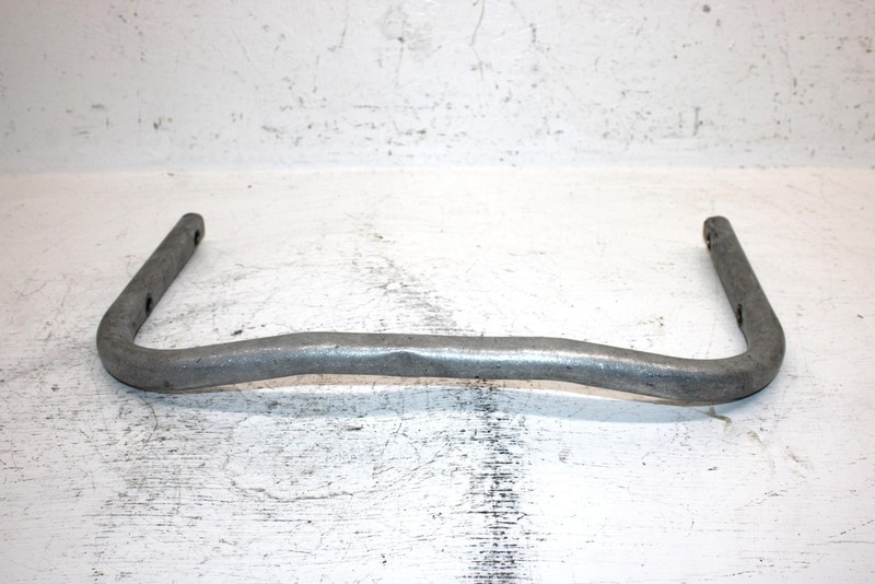 2002 Ski-doo Mxz 800 Adrenaline Oem Rear Grab Handle Bumper 518322888 SS21