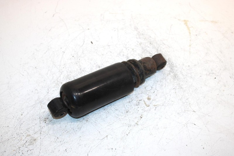 95 Polaris Sport Oem Front Torque Arm Shock 7041281 SP135
