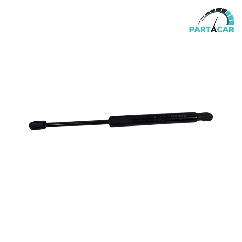 2017 2018-2023 Tesla Model 3 Rear Right Left Trunk Shock Strut OEM 1551489-00-B