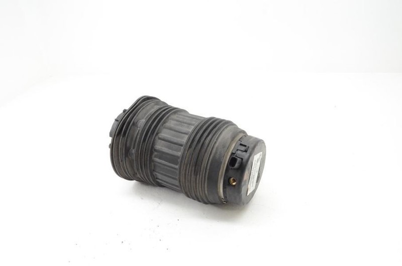 2010-2013 PORSCHE PANAMERA 970 4.8L RIGHT REAR SHOCK ABSORBER 970.333.533.15