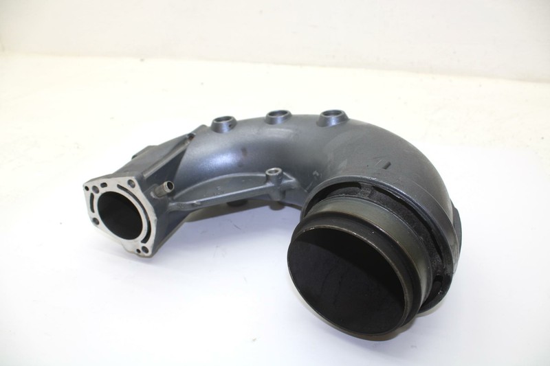 96 Yamaha Wave Raider 760 OEM Exhaust Pipe Ring Joint 64X-14712-00-9M JY1