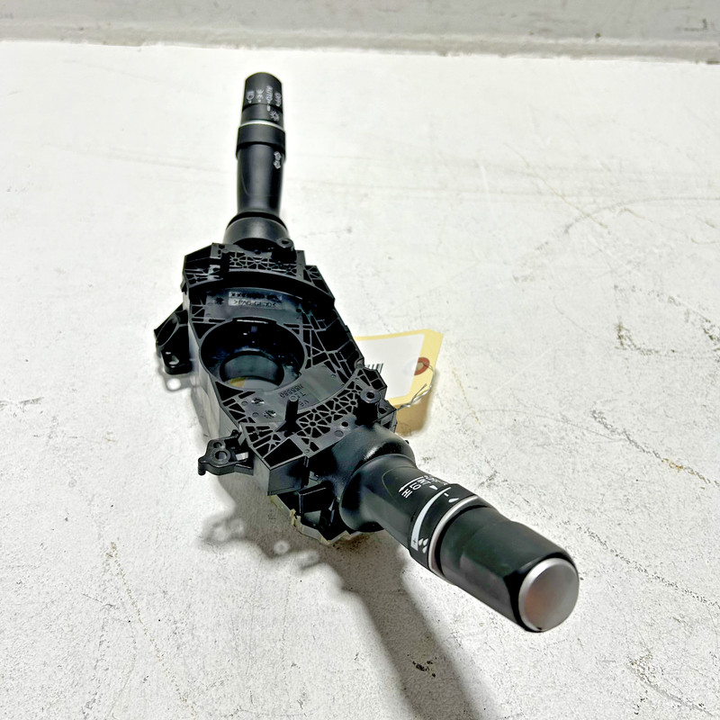 2013-22 ACURA ILX STEERING COLUMN WIPER TURN SIGNAL COMBINATION COMBO SWITCH OEM