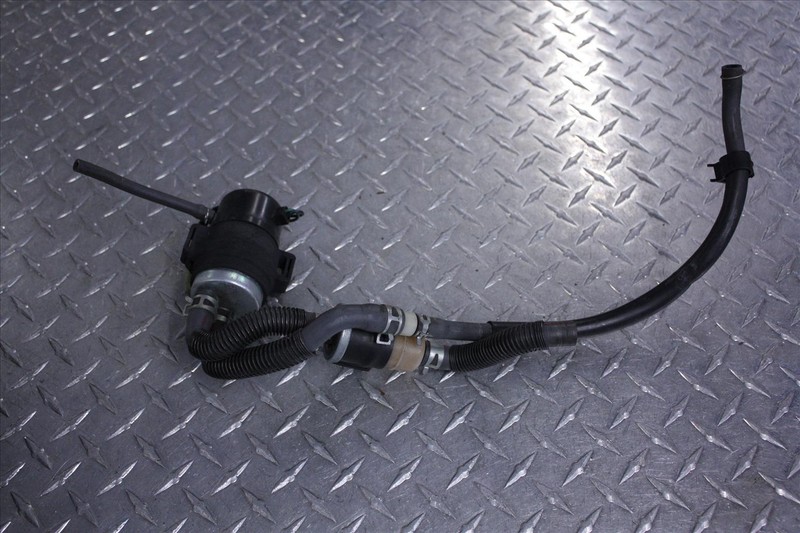 2005 HONDA VT 750 CB FUEL PUMP ASSEMBLY OEM VT750 05