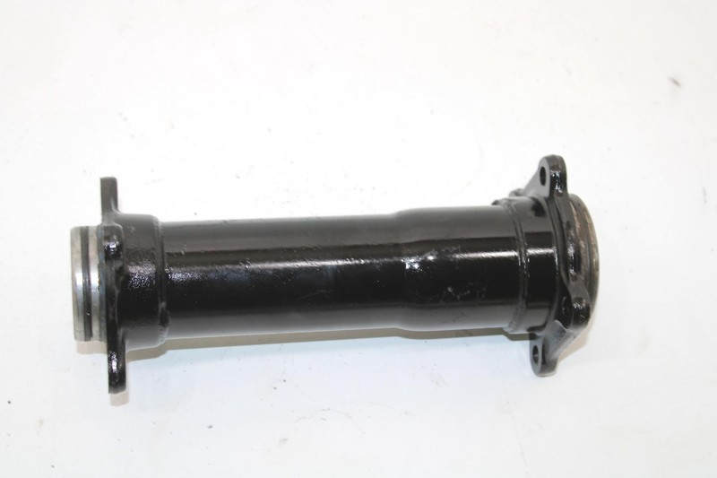 1985 YamahaMoto 4 Rear Differential Housing 52H-46152-00-00 AY40
