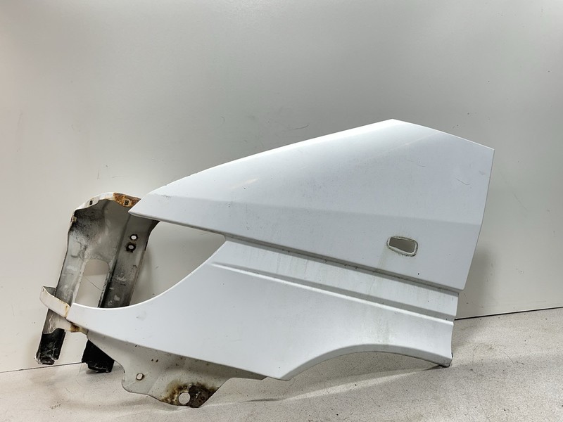 02-06 Mercedes Dodge Sprinter T1N Front Left Driver Side Fender
