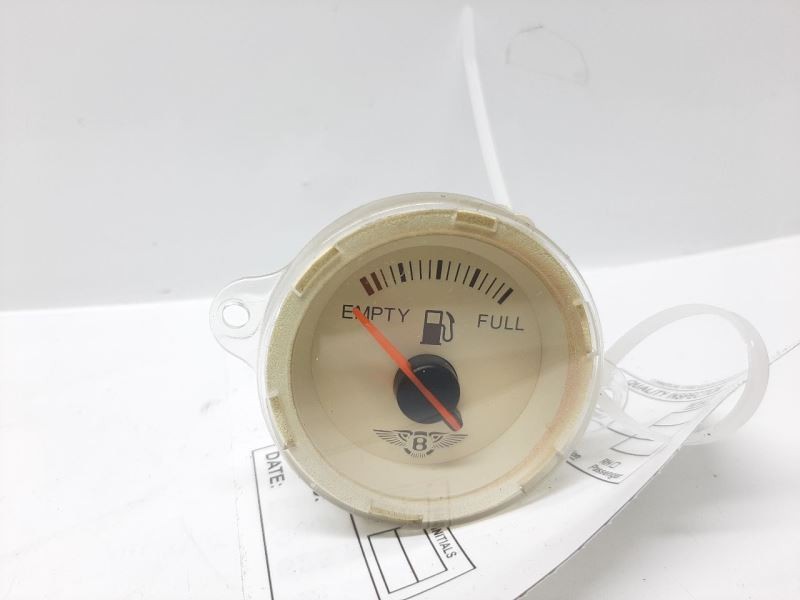 Bentley Arnage Fuel Gauge pm25091pe