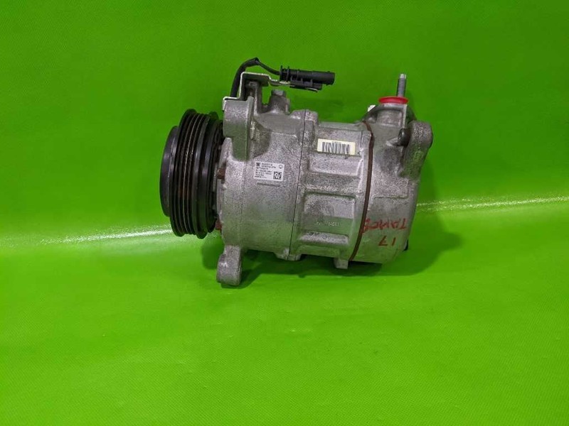 15-20 TAHOEAC COMPRESSOR OEM 4234-165