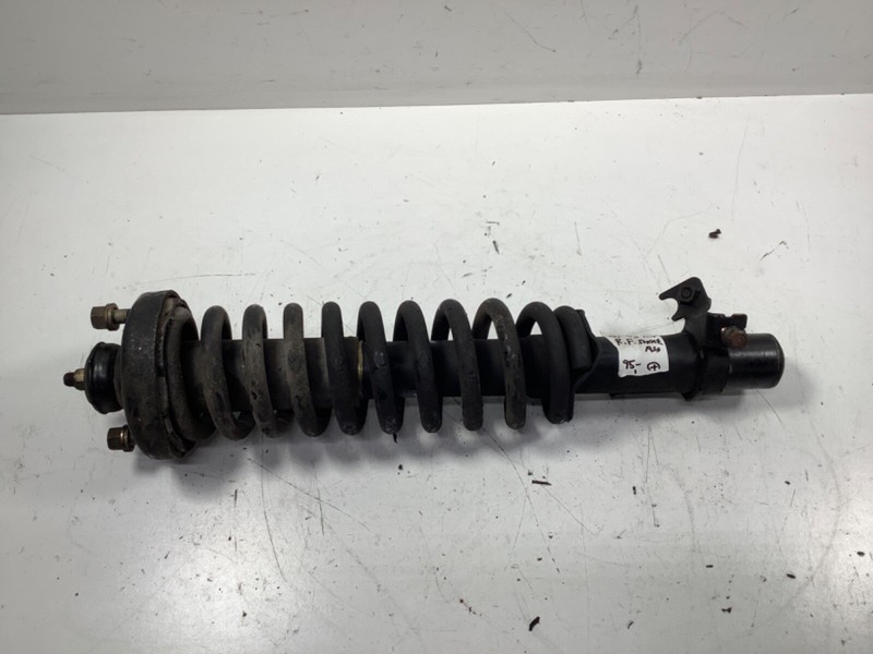 90-93 Acura Integra Right Front Shock Absorber Assembly OEM