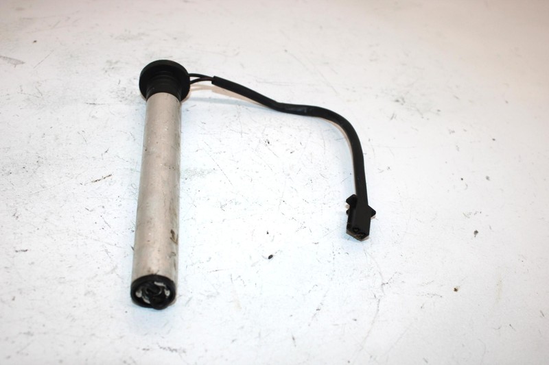 88 Yamaha Ex570em Oem Oil LVL Guage47X-85720-02-00,47X-85720-01-00 SY20