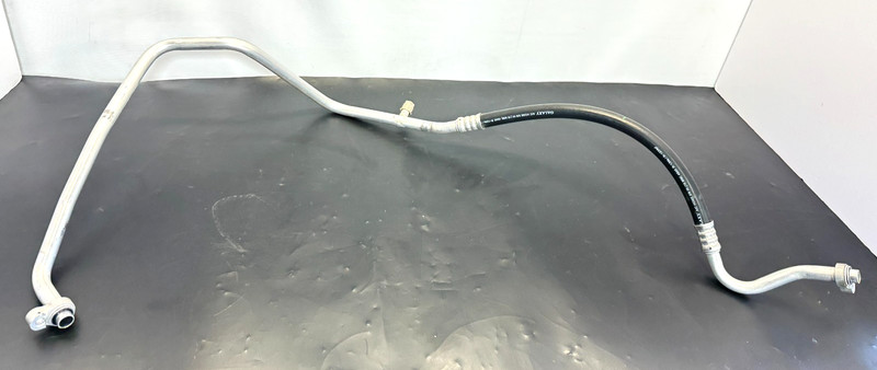 ✅2014-2024 CLASSIC RAM 1500 4th A/C SUCTION LINE PIPE HOSE REFRIGERANT Mopar OEM