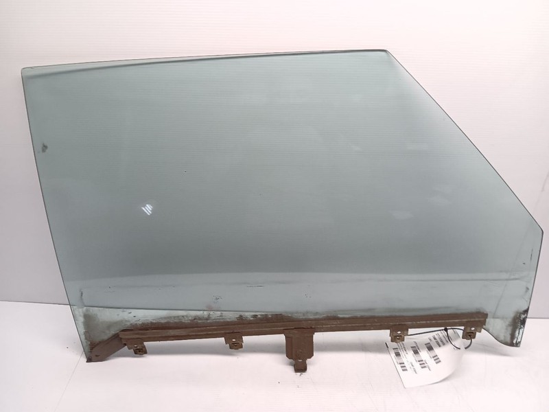 Mercedes 107 W107 R107 SL Right Passenger Door Window Glass 280 380 450 560SL