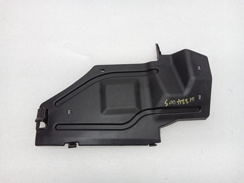 RAV 4 2016 Trim Panel Misc 74687