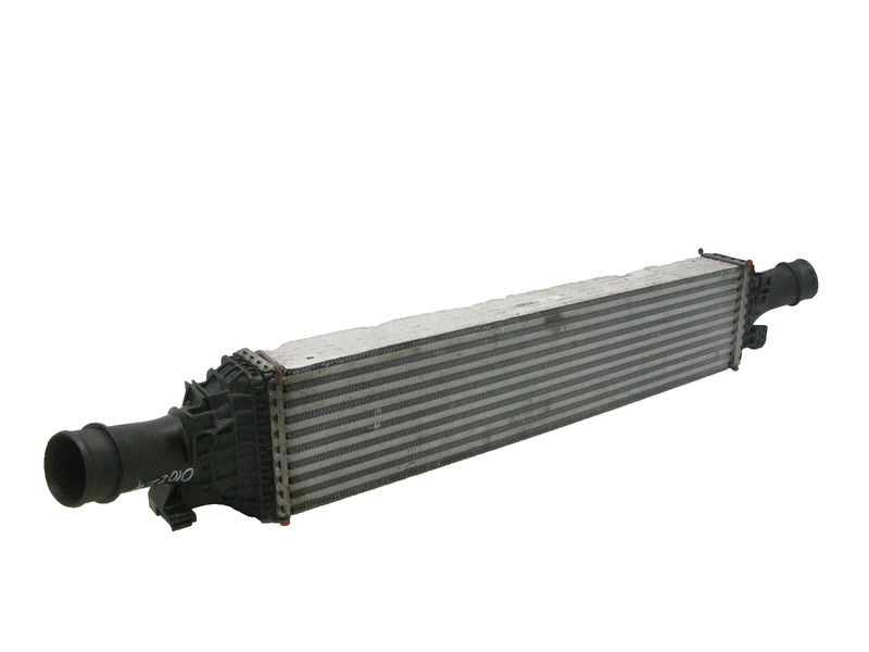 09-17 AUDI 8T A5 B7 A4 QUATTRO 2.0 TFSI ENGINE TURBO INTERCOOLER OEM 010224
