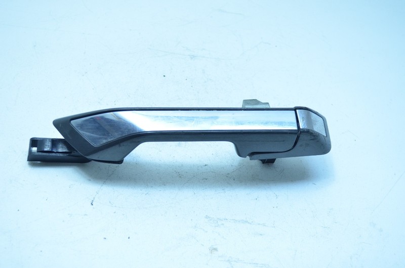 11-17 HONDA ODYSSEY FRONT LEFT DRIVER SIDE EXTERIOR DOOR HANDLE OEM