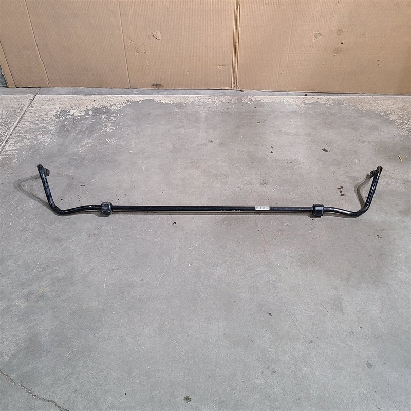15-23 Dodge Challenger Scat Pack Rear Sway Bar Stabilizer 19.40mm Aa7480