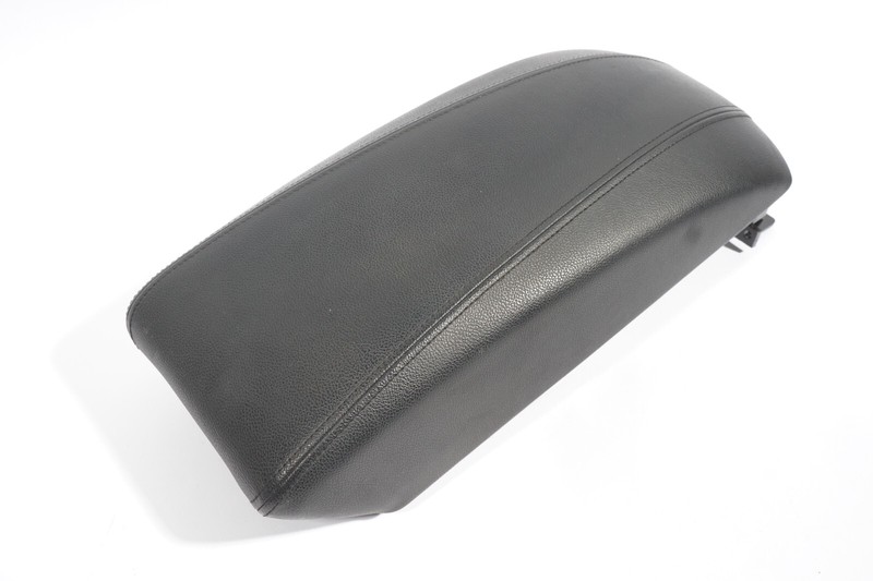 2011-2014 HYUNDAI SONATA GLS CENTER CONSOLE ARM REST OEM