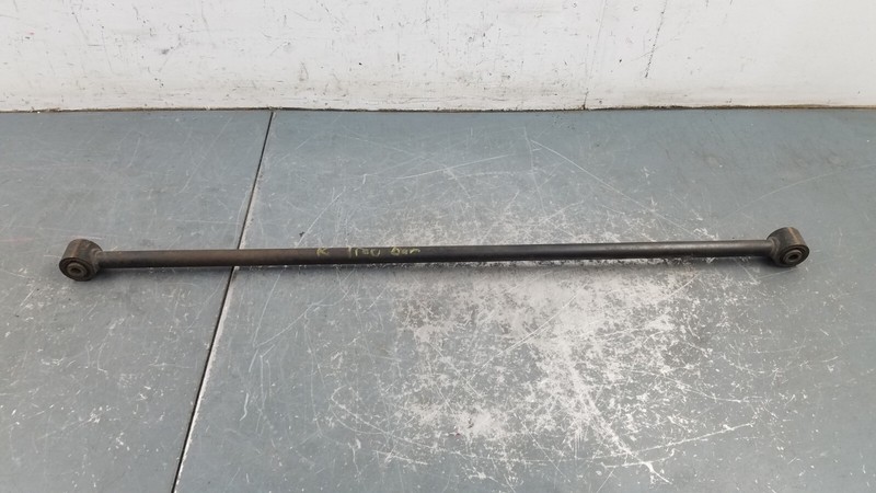 2007 Ford Mustang Shelby GT500 Rear Axle Panhard Bar #8204 P10