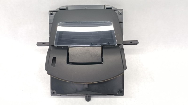 16-'17 MAZDA 6 head-up display OEM 1 Year Warranty!