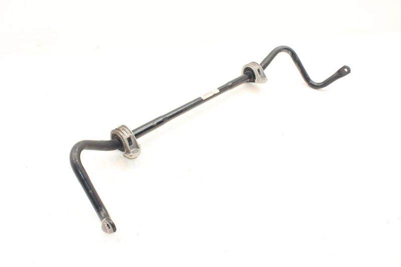 15-20 BMW M4 Coupe Front Stabilizer Bar Assembly 2284760