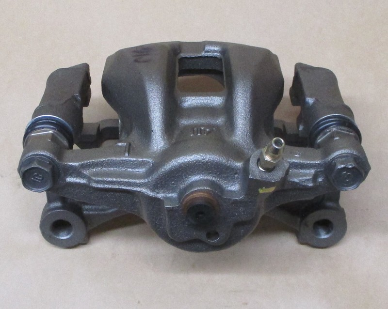 REMANUFACTURED REAR LEFT DISC BRAKE CALIPER 141.44554 FITS *SEE CHART* LEXUS