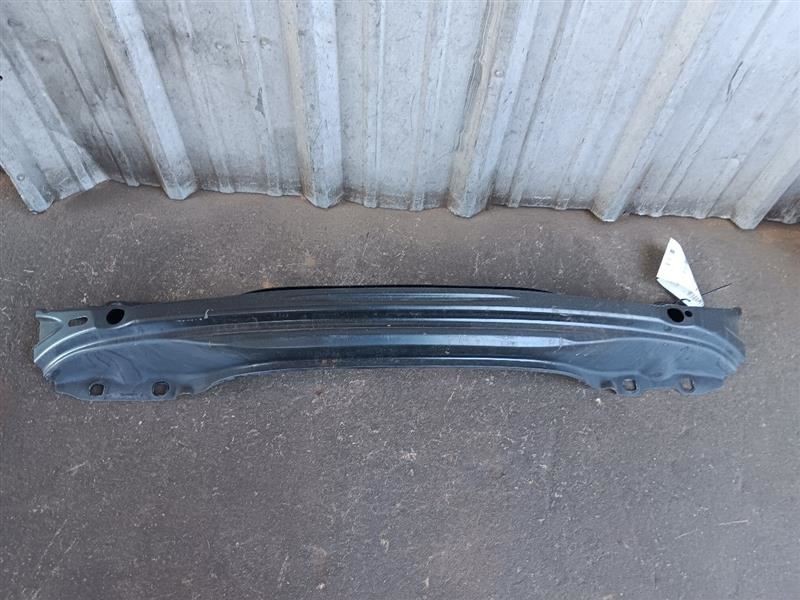 Jaguar F-Pace XE Rear Bumper Reinforcement Re Bar T2H1134