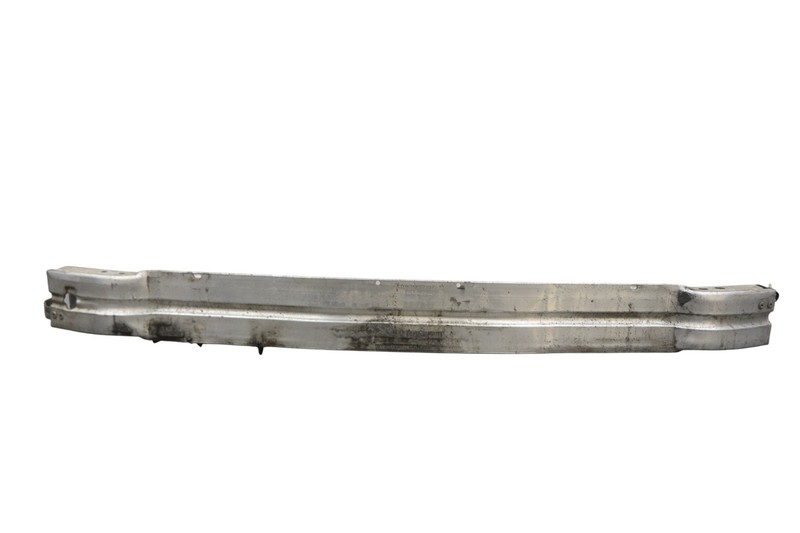 09-16 Audi A4 Quattro A4 Front Bumper Reinforcement Impact Bar 8K0807113 Oem