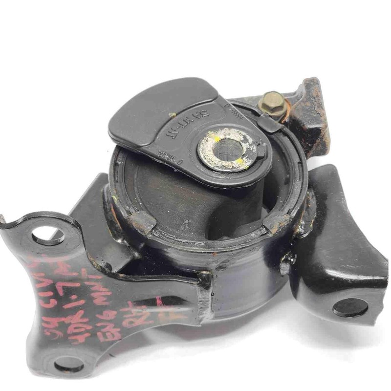 2004 Civic 1.7L RH Automatic Transmission Mount 50805S5AA81