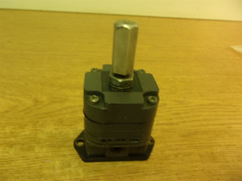 Control Air Type 100 Pressure Regulator *FREE SHIPPING*
