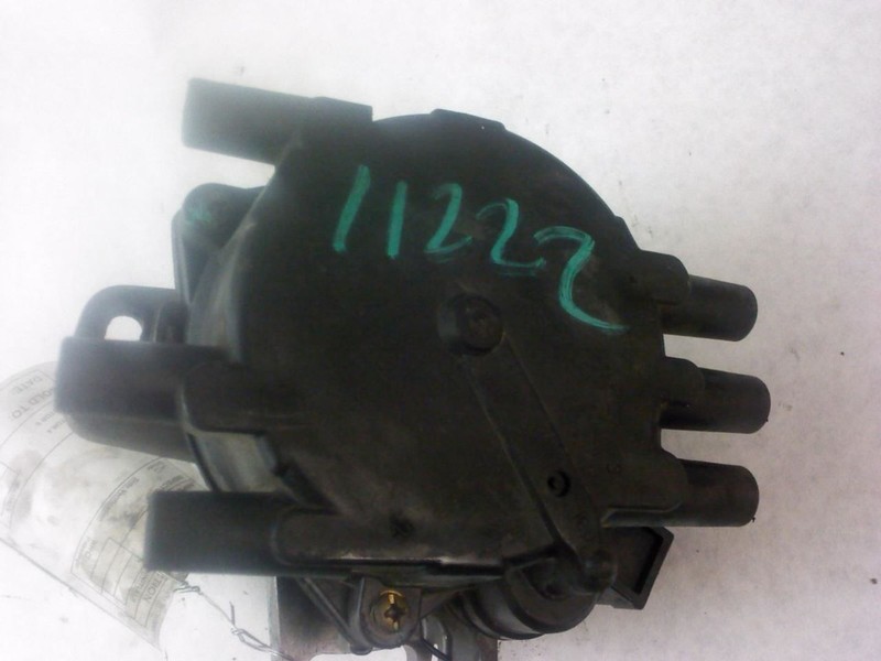 Distributor 6-153 Fits 93-94 PROBE 139153