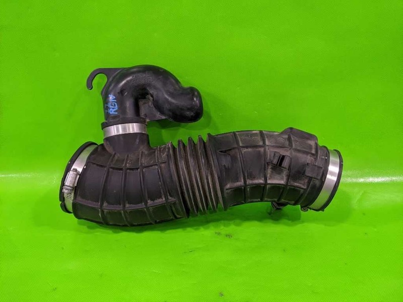 09-14 RIDGELINE AIR CLEANER INTAKE TUBE HOSE OEM 3959-43