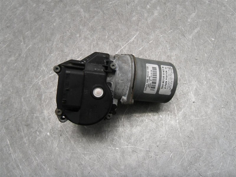 09 10 11 12 FORD FLEX FRONT WINDSHIELD WIPER MOTOR OEM 8A8Z17508B