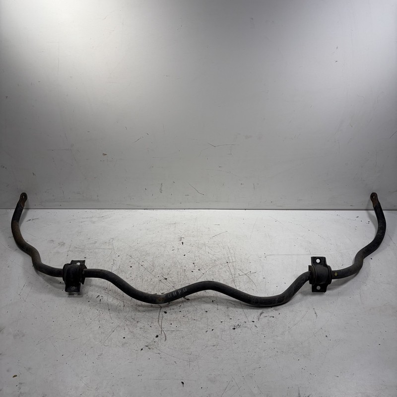 07-08 Honda Fit Front Stabilizer Bar Sway Bar 51300-SLN-003 OEM