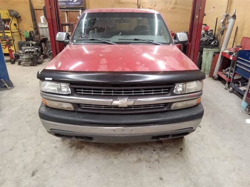 Transfer Case Dash Switch Electric Shift Fits 99-02 SIERRA 1500 PICKUP 119947