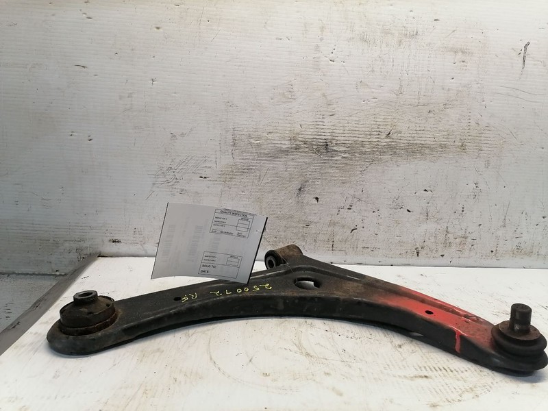 Passenger Lower Control Arm Front Classic Style Fits 07-17 COMPASS 1545851