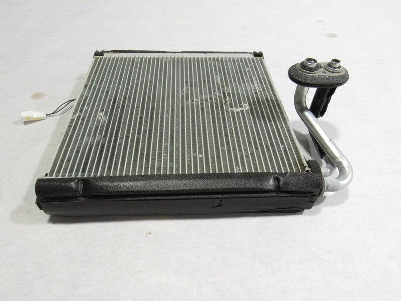 19-22 Lincoln Nautilus 2021 AC A/C Air Condition Evaporator Core ; :Y