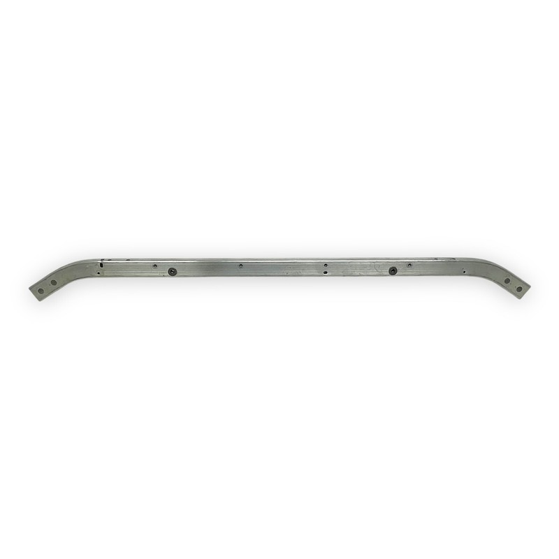 2018-2024 BMW X3 G01 radiator upper crossmember support bracket OEM 51647400109