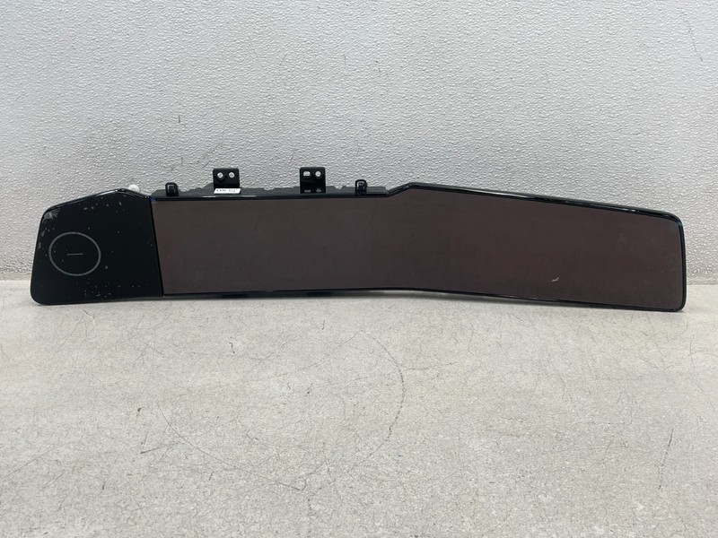 2024 2025 Hyundai Elantra Digital Speedometer Instrument Gauge Cluster 1655 OEM